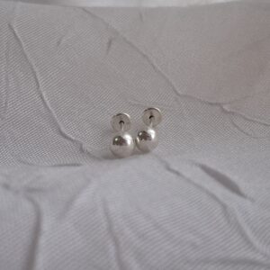 Abridor Bolita N°3