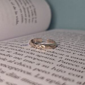 Anillo Falange 13144