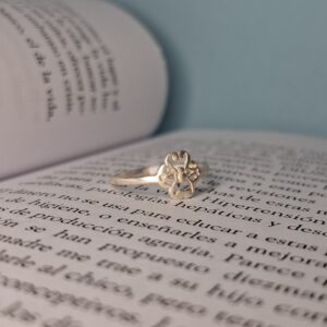 Anillo Tribal