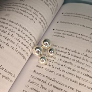 Aros Dior