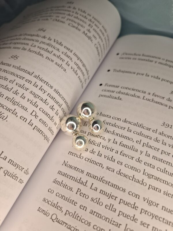 Aros Dior