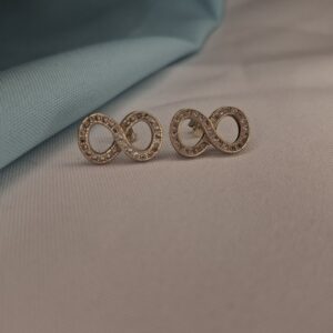 Aros Infinito Cubic 12411