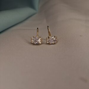 Aros Cubic Rectangular 13791