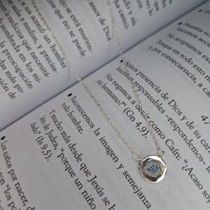 Conjunto Ojo Turco Cubic
