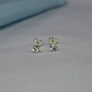 Abridor Cubic Botón