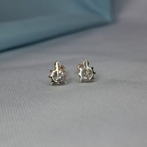 Abridor Tortuga Cubic