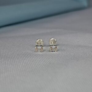 Abridor Cubic Cuadrado