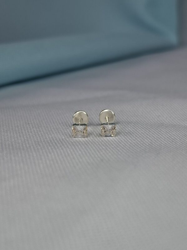 Abridor Cubic Cuadrado