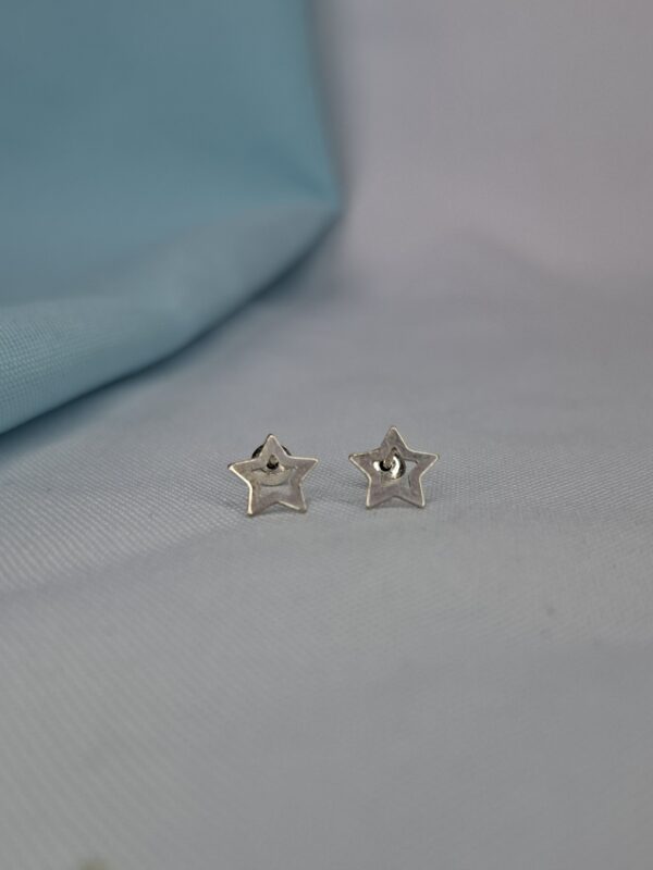 Abridor Estrella