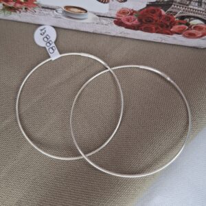 Aros Argolla 13888
