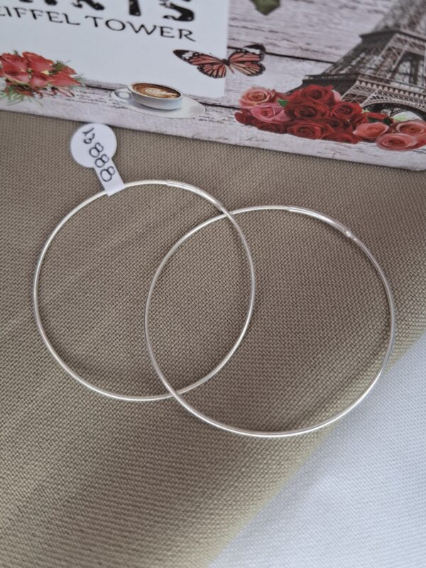 Aros Argolla 13888