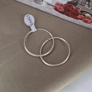 Aros Argolla 13743