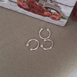 Piercing Tini