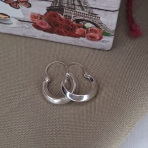 Aros Criollito
