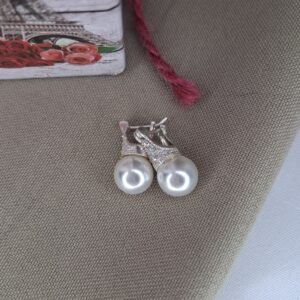 Aros Lady Di