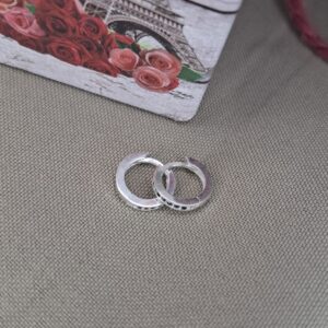 Aros Argolla Cubic 13670/1