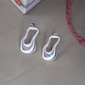 Aros Forma Cartera 14025