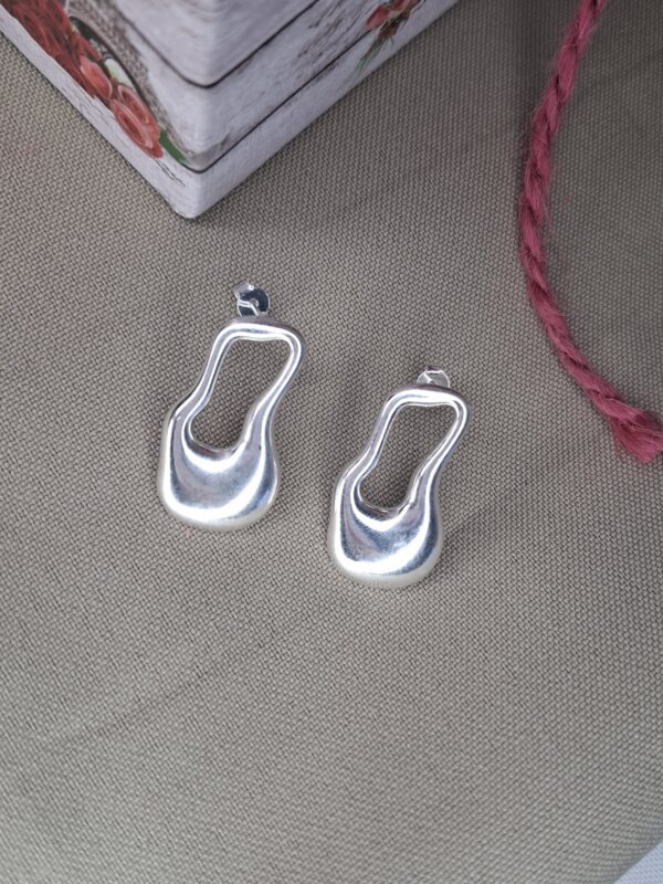 Aros Forma Cartera 14025