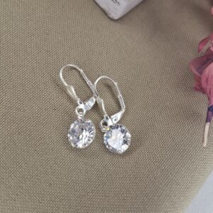 Aros Cubic Redondo 13914