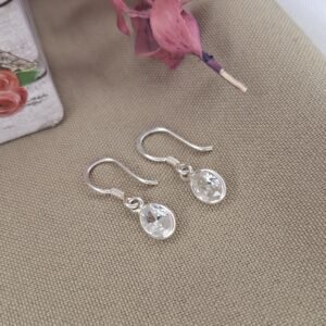 Aros Cubic Colgante 12665