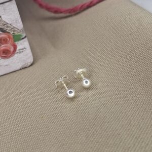 Aros Bolita N°2