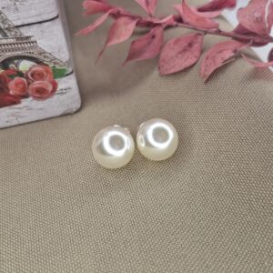 Aros Perla N°10