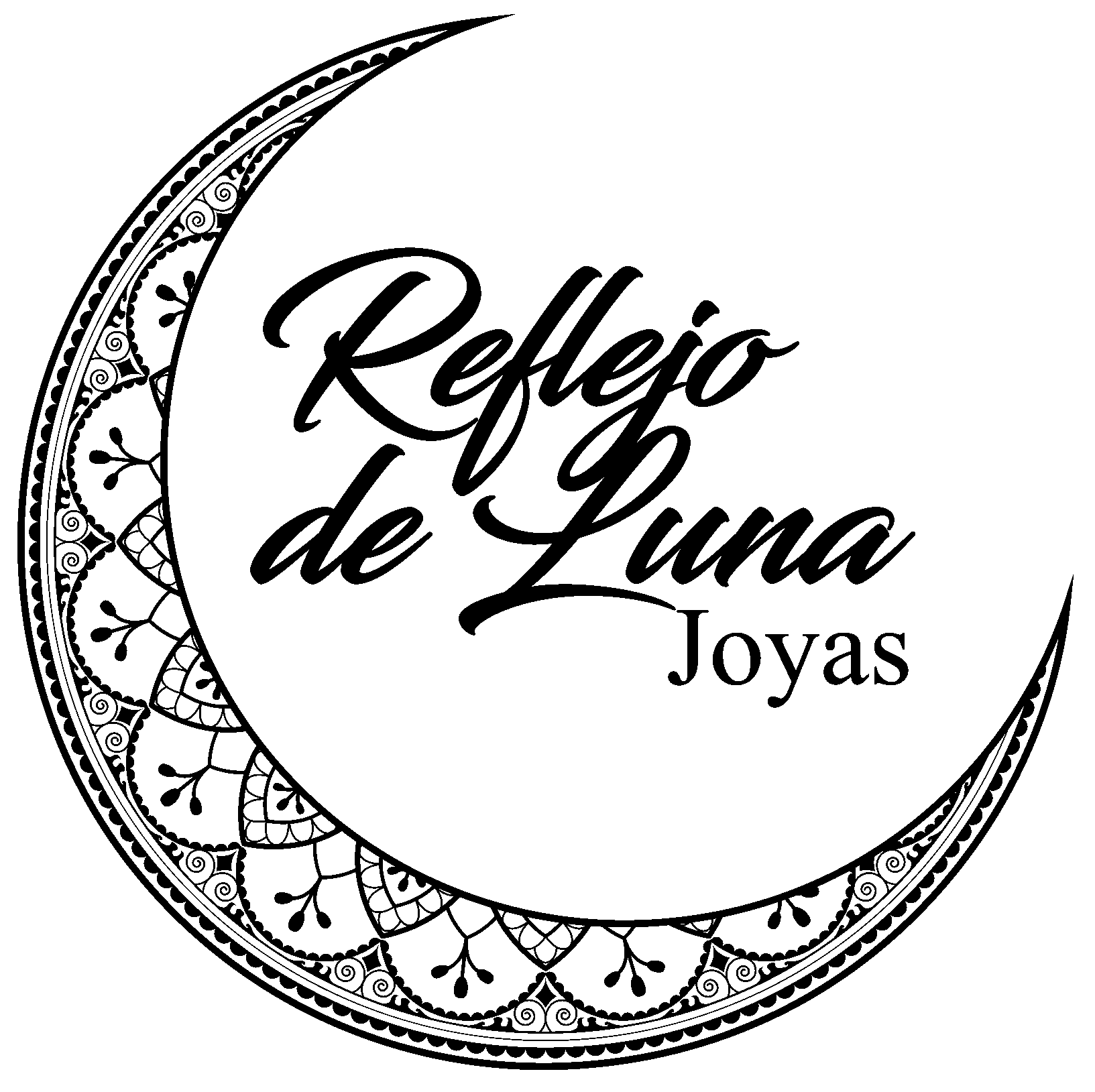 reflejodelunajoyas.com