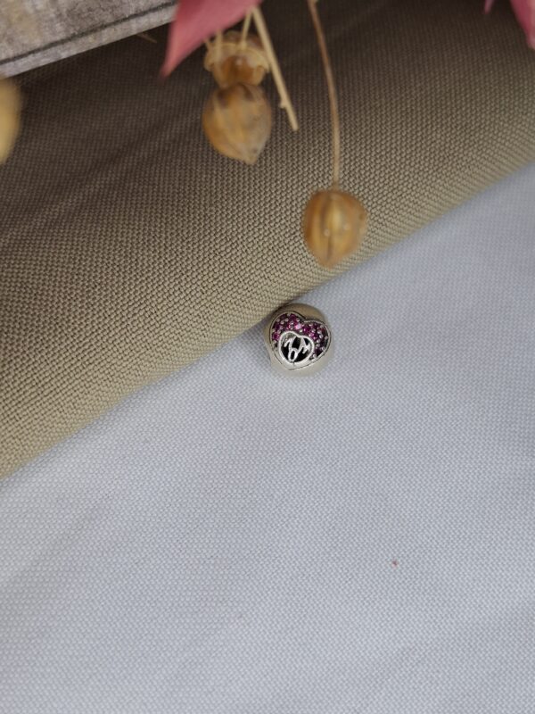 Charms Varios Pandora - Image 3