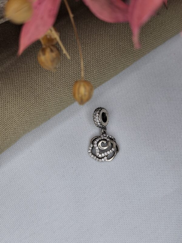 Charms Pandora Diseños Varios