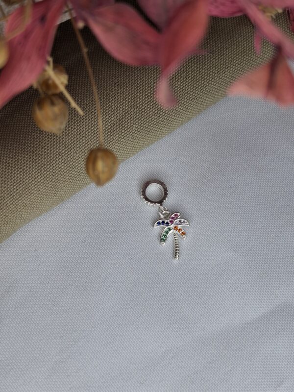 Charms Pandora Diseños Varios - Image 2