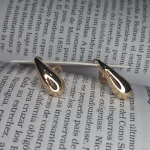 Aros Gota Dore 0630