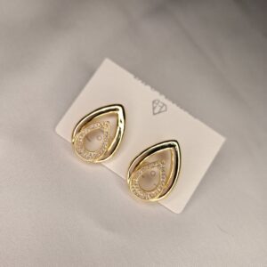 AROS DOBLE GOTA CUBIC 635