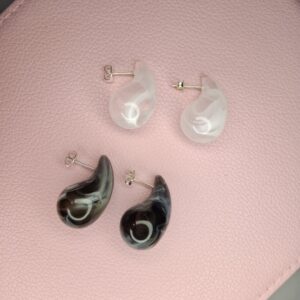 AROS GOTA AGRILICO 696