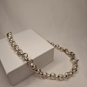 CADENA 14021 X1