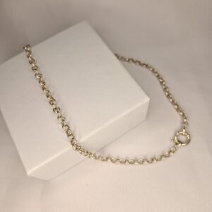 CADENA 13763 45/50CM