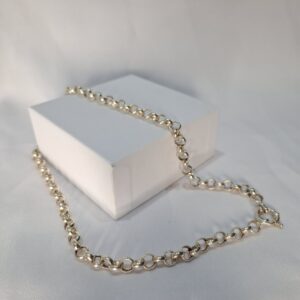 CADENA 13973 45/50 CM