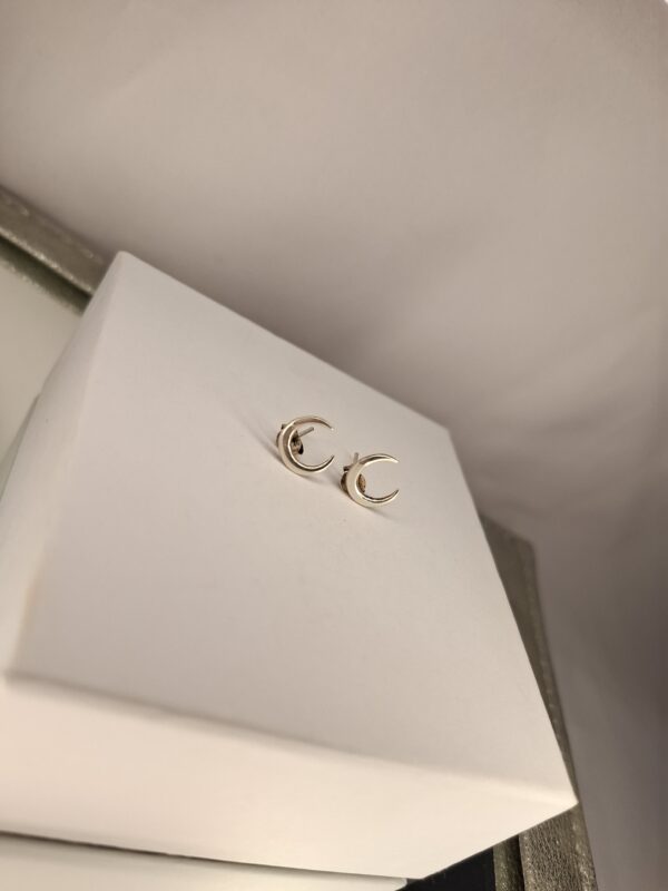 AROS LUNA 12010