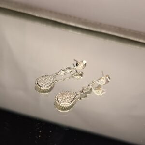 COLGANTE CUBIC GOTA 13470