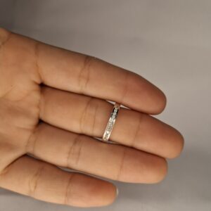 ANILLO CUBIC 13572