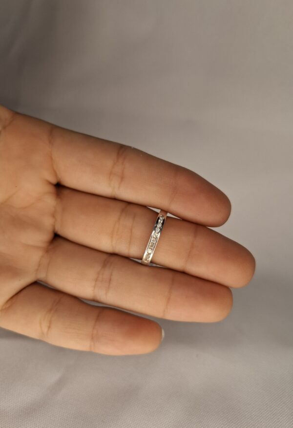 ANILLO CUBIC 13572
