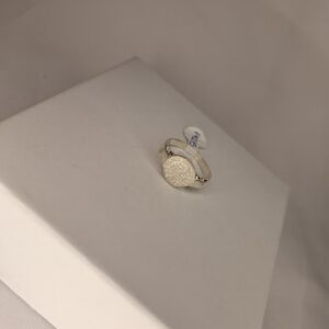 ANILLO SAN BENITO 14275