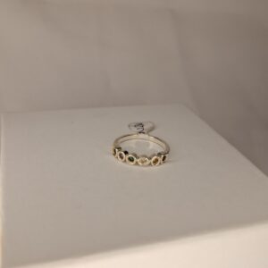 ANILLO COLORES 13777