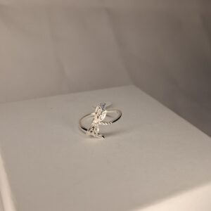 ANILLO MARIPOSA 14282