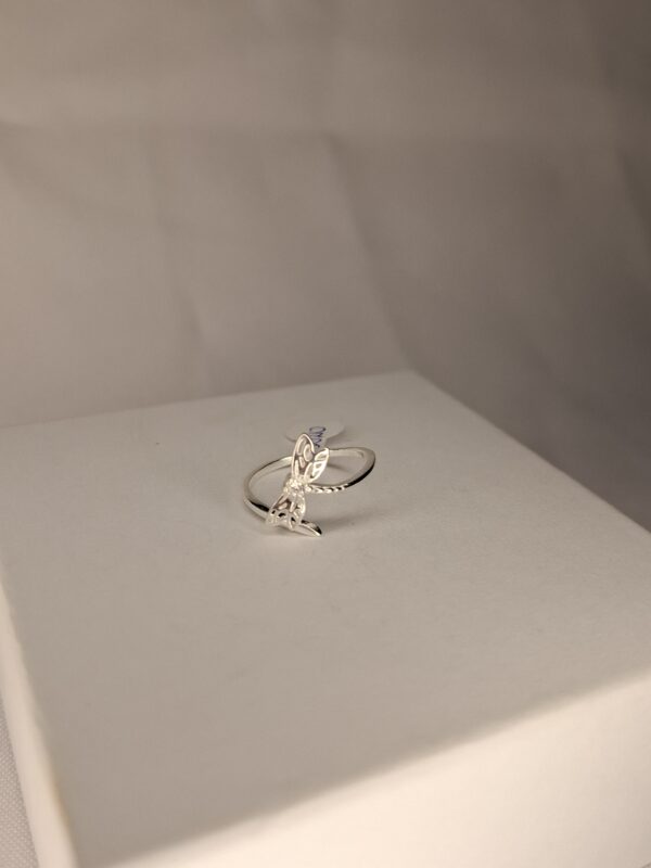 ANILLO MARIPOSA 14282