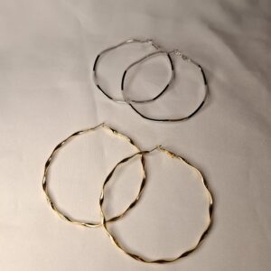 AROS 0733