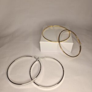 AROS REDONDOS 0732
