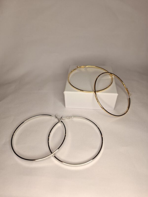 AROS REDONDOS 0732