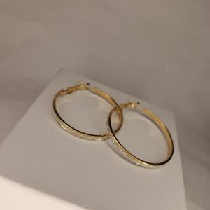 ARGOLLAS CUBIC 0731
