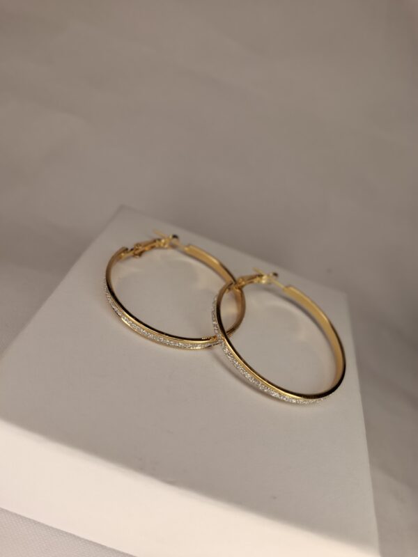 ARGOLLAS CUBIC 0731