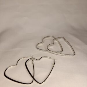AROS X2 CORAZON 0731